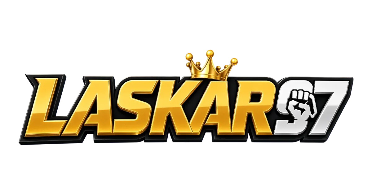 LASKAR97: Akses Link Alternatif Bebas Blokir Dengan Server Paling Stabil